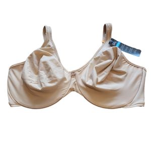 Bali Smoothing Bra